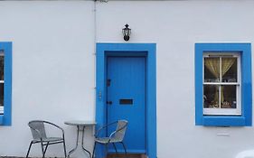 Forget Me Not Cottage